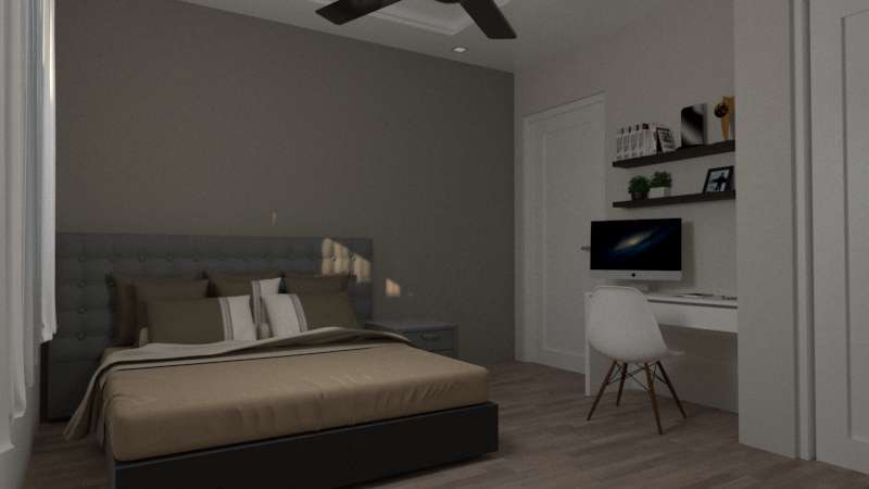 19002_Master Bedroom_1580541647.png